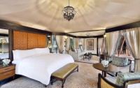   The Ritz-carlton Ras Al Khaimah, Al Wadi Desert 5*  16