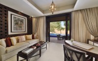   The Ritz-carlton Ras Al Khaimah, Al Wadi Desert 5*  6