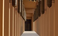   The Ritz-carlton Ras Al Khaimah, Al Wadi Desert 5*  35