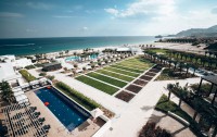 Intercontinental Fujairah Resort 5*  4