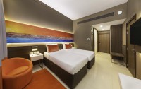   Citymax Hotel Ras Al Khaimah 3*  14