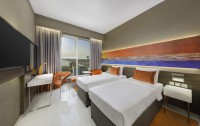   Citymax Hotel Ras Al Khaimah 3*  9