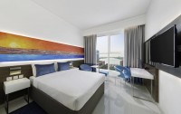   Citymax Hotel Ras Al Khaimah 3*  8