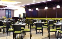 Citymax Hotel Al Barsha At The Mall 3*  4