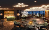   Andaz Dubai The Palm  Concept By Hyatt 5*  7