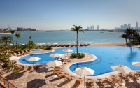 Andaz Dubai The Palm  Concept By Hyatt 5*  2