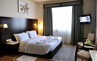   Signature Inn Hotel Rigga 3*  10