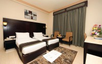   Signature Inn Hotel Rigga 3*  6