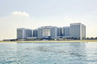   Riu Dubai 4*  28