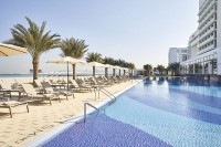   Riu Dubai 4*  8