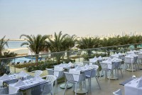   Riu Dubai 4*  24