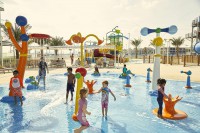   Riu Dubai 4*  22