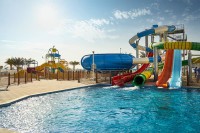 Riu Dubai 4*  2