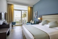   Riu Dubai 4*  20