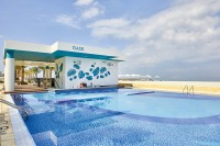   Riu Dubai 4*  37