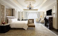 Habtoor Palace, Lxr Hotels & Resort 5*  2