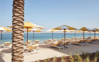 Vida Beach Resort Umm Al Quwain 5*  4