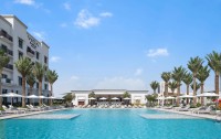 Vida Beach Resort Umm Al Quwain 5*  3