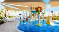   Centara Mirage Beach Resort Dubai 4*  20