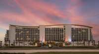   Centara Mirage Beach Resort Dubai 4*  14