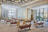   The St.regis Dubai, The Palm 5*  19