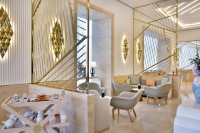   The St.regis Dubai, The Palm 5*  16