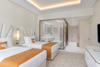   The St.regis Dubai, The Palm 5*  14