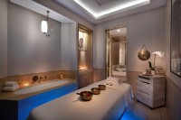   The St.regis Dubai, The Palm 5*  11