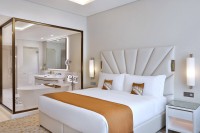   The St.regis Dubai, The Palm 5*  10