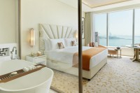   The St.regis Dubai, The Palm 5*  9