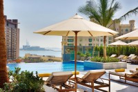   The St.regis Dubai, The Palm 5*  6