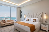   The St.regis Dubai, The Palm 5*  5