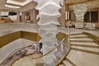   The St.regis Dubai, The Palm 5*  3