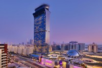   The St.regis Dubai, The Palm 5*  20