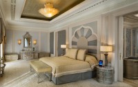   Emirates Palace Abu Dhabi 5*  22