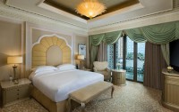   Emirates Palace Abu Dhabi 5*  20