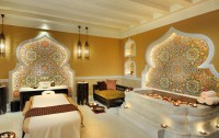   Emirates Palace Abu Dhabi 5*  15