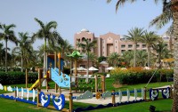   Emirates Palace Abu Dhabi 5*  13