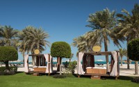   Emirates Palace Abu Dhabi 5*  12