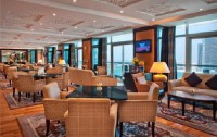   Beach Rotana Hotel & Tower Abu Dhabi 5*  21