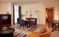   Beach Rotana Hotel & Tower Abu Dhabi 5*  15