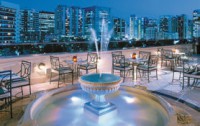 Millenium Hotel Abu Dhabi 5*  3