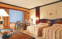 Millenium Hotel Abu Dhabi 5*  2