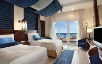   Ajman Hotel 5*  24