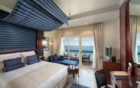   Ajman Hotel 5*  23