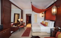   Ajman Hotel 5*  29