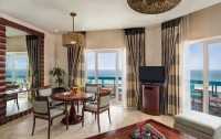   Ajman Hotel 5*  15