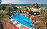   Ajman Hotel 5*  22