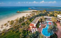   Ajman Hotel 5*  1