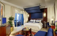   Ajman Hotel 5*  26